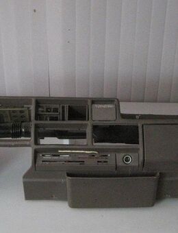 Armaturenbrett gebraucht 164 cm für Peugeot J5 (280) , Fiat Ducat - Schotten Zentrum