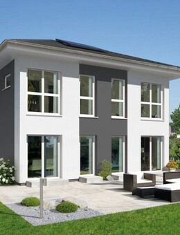 Ihr Traumhaus in und um Lichtenrade- Individuell gestaltetes Einfamilienhaus für höchste Ansprüche - Berlin
