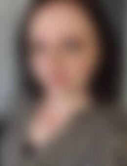 Man*** - Heiligenstadt (Heilbad) Zentrum