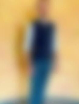 Aar*** - Mörschbach