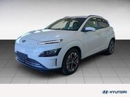 Hyundai Kona, Prime Elektro 150kW Sitzpaket, Jahr 2023 - Beckum