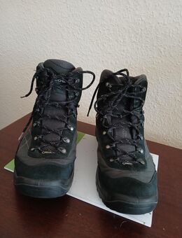 Herren Schuhe LOWA verkaufen - Dortmund