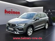 Seat Ateca, 1.5 TSI e e) Xperience FLA, Jahr 2024 - Bergkamen