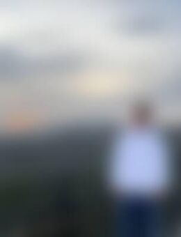 Mar*** - Düsseldorf