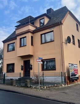 Kapitalanlage mit akzeptabler Rendite in Koblenz-Niederberg! - Koblenz