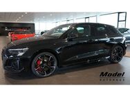 Audi RS 3 Sportback | RS-Designpaket + | 280 | Pano - Blaufelden