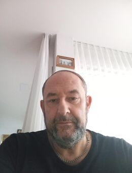 Massagen - Winterthur