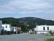 Villa mit Studio- Wohnung in direkter Randlage mit großem Garten und super Fernsicht Richtung Kronberg - in TOP AAA Lage !!! - Königstein (Taunus)