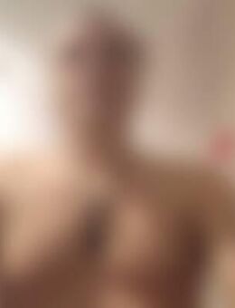 Erl*** - Laufenburg (Baden)