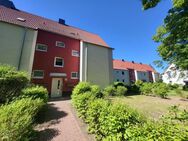 SEMMELHAACK: Erstbezug! Sanierte 2-Zimmer Wohnung in Lehndorf! - Braunschweig