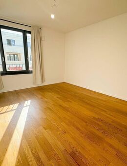 !! Exklusive 4-Zimmer-Stadtwohnung mit EBK, Balkon & Stellplatz - Ihr neues City-Zuhause wartet !! - Berlin