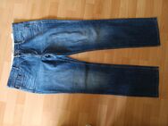 Damen Jeans s.Oliver 44 - Berlin