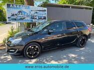 Opel Astra J Sports Tourer Active - Hersbruck