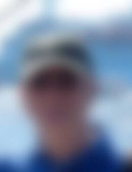 Kir*** - Frankfurt (Oder)