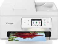 Canon PIXMA TS7750i Multifunktionsdrucker, (WLAN (Wi-Fi), Wi-Fi Direct)