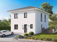 Ihr Traumhaus: Elegant und flexibel für Ihre Zukunft - Waal