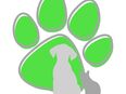 Biete Mobiles Hundetraining in 82223