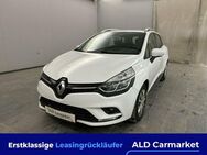 Renault Clio Grandtour Energy TCe 90 Business Kombi, 5-türig, 5-Gang - Bad Fallingbostel