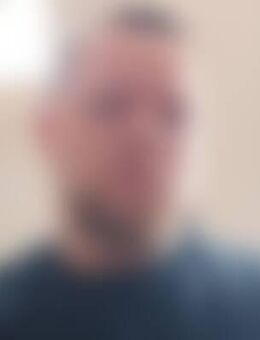 Nah*** - Mühlhausen (Thüringen)