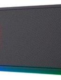 Trust GXT 619W Thorne Soundbar Stereo (6 W)