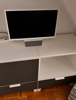 TV & Regal - Ratingen