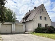 ZEIT FÜR NEUES! - Enger (Widukindstadt)