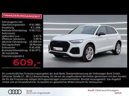 Audi Q5, S line 45 TFSI qu 2x, Jahr 2023 - Ingolstadt