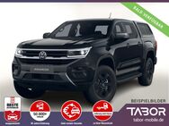 VW Amarok, 3.0 TDI 241 PanAm Hardtop, Jahr 2025 - Kehl