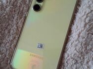 Samsung A35 5g 128GB - Alsfeld