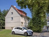 2-Zimmer-Wohnung in Dortmund Huckarde - Dortmund