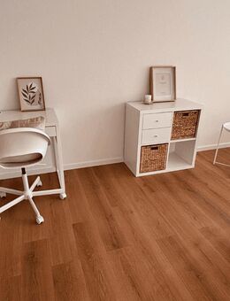 NEU/ NEW: Wunderschöne 1-Zimmer-Wohnung?? Liederbach am Taunus - Liederbach (Taunus)