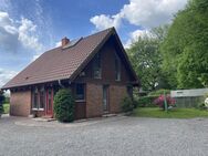 Landhaus mit Charme - Osterholz-Scharmbeck