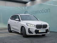 BMW X1, , Jahr 2023 - München