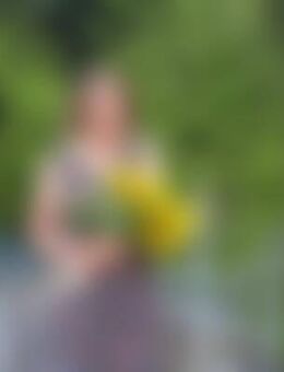 Mar*** - Marbach (Neckar)