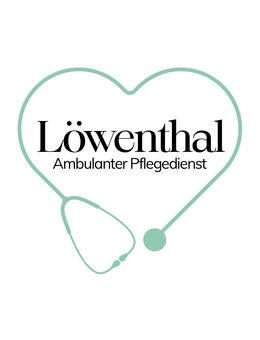 Löwenthal ambulanter Pflegedienst - Thedinghausen