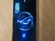 Asus ROG Phone 7 ultimate 16Gb RAM 512GB - Schönberg (Mecklenburg-Vorpommern)