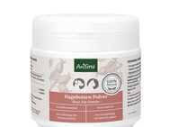 AniForte Hagebutten Pulver - Sparpaket: 2 x 250 g