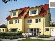 Individuell, flexibel & kosteneffizient: Ihr Ausbauhaus von Kern-Haus! - Erfurt