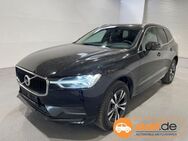 Volvo XC60 D4 Automatik Momentum Pro EU6d-T Navi LED StandHZG - Norderstedt