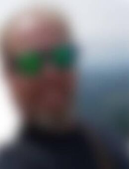 Des*** - Walpertskirchen