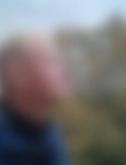 Chr*** - Saalfelder Höhe