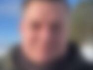 Tom*** - Wetter (Hessen)
