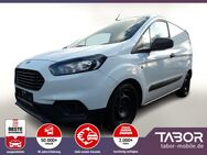 Ford Transit Courier, 1.5 TDCi 100 Trend, Jahr 2023 - Kehl