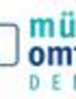 Sachbearbeiter (m/w/d) Vertrieb - Lindlar