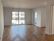 Zentral & modern: 3ZKB-Wohnung im Herzen von Homburg - Homburg