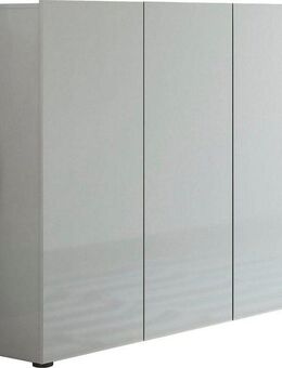 INOSIGN Schuhschrank Mister Breite 120 cm