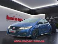 Honda Civic, 2.0 Type-R GT, Jahr 2015 - Dortmund Marten