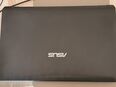 Asus K54HR 15" Notebook mit HD Grafik / SSD in 45891