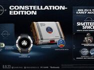 Starfield Constellation-Edition (Steam) PC