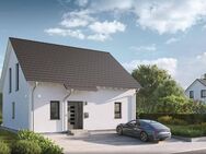 Mehr Platz als gedacht! Wohnträume werden wahr im Home 10 - Beeskow